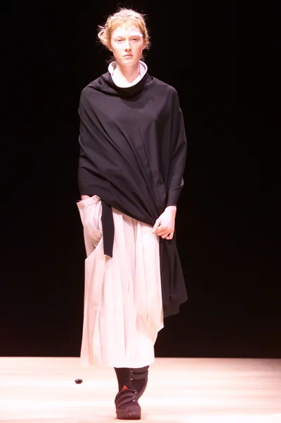 Look 43
